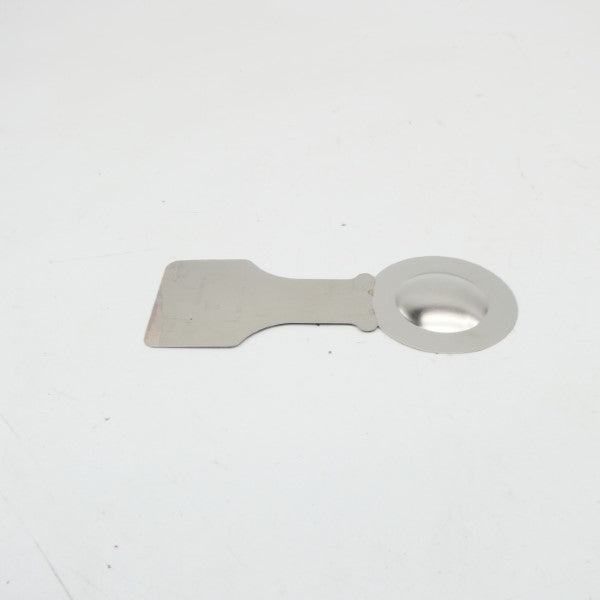 BS&B SAFETY SYSTEMS RB-90 295PSI 1" NSNP