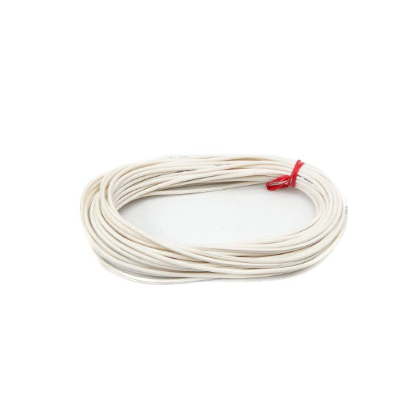 CLIPPARD 3874.5 NSNP