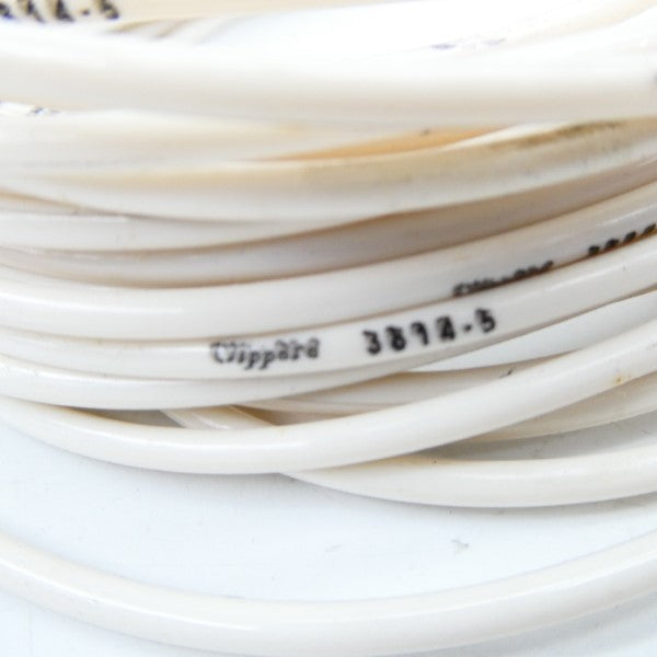 CLIPPARD 3874.5 NSNP