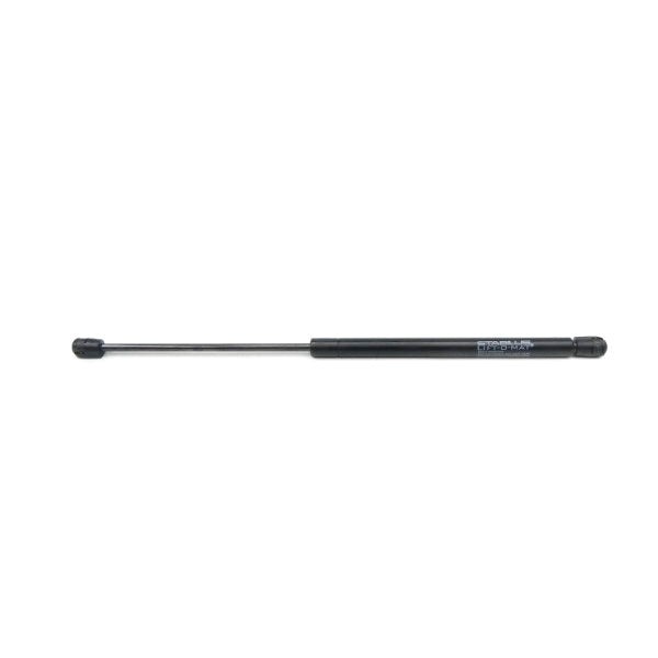 STABILUS 752894-0150N NSNP