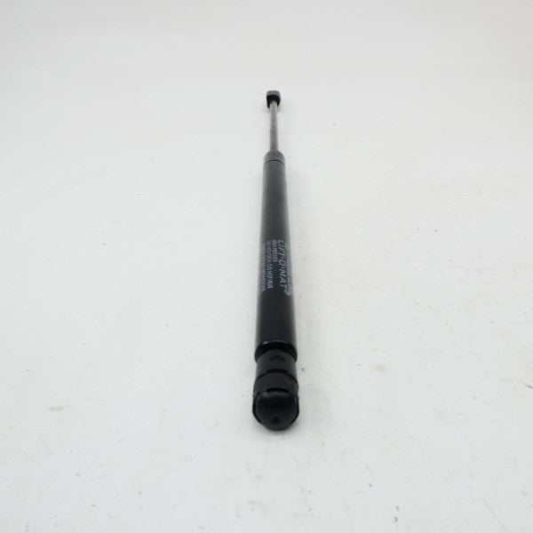 STABILUS 752894-0150N NSNP