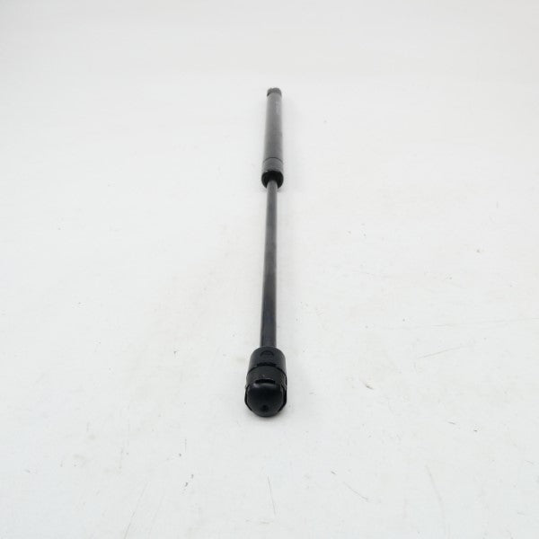 STABILUS 752894-0150N NSNP