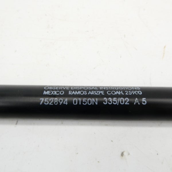 STABILUS 752894-0150N NSNP
