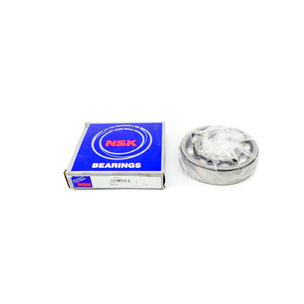 NSK 6309C3 NSMP