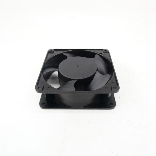 MULTICOMP MC19680 115VAC 0.21/0.18A NSMP