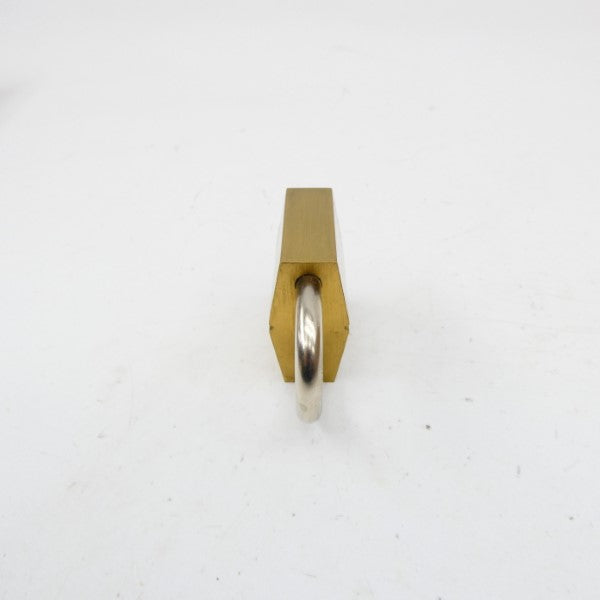 YALE 6-7313 (NO KEY) (PKG OF 3) NSMP