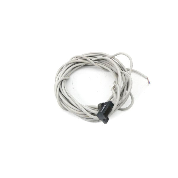 SMC D-A80C NSNP