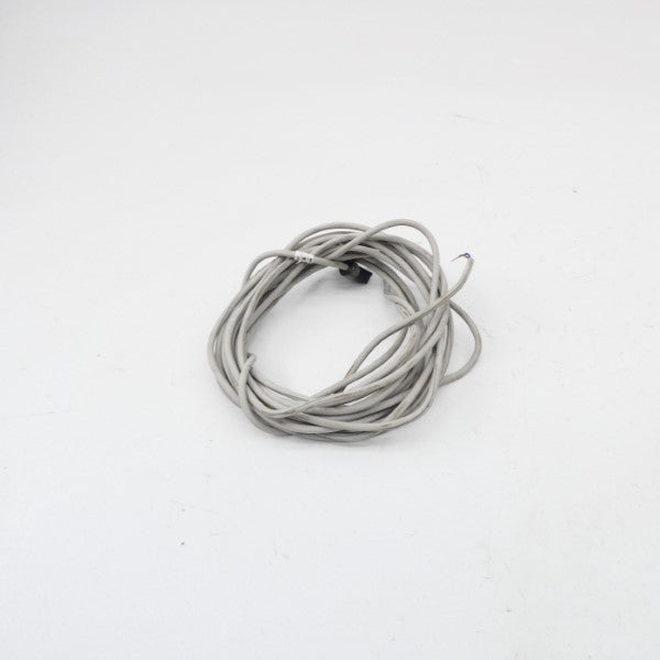 SMC D-A80C NSNP
