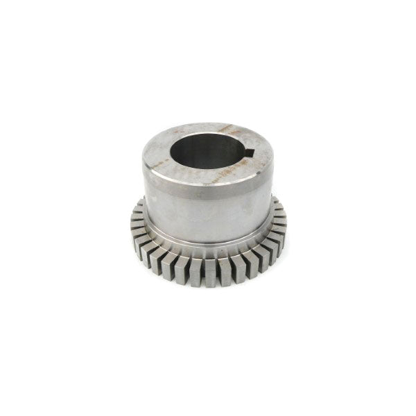 FALK 1090T2 2.75" NSNP