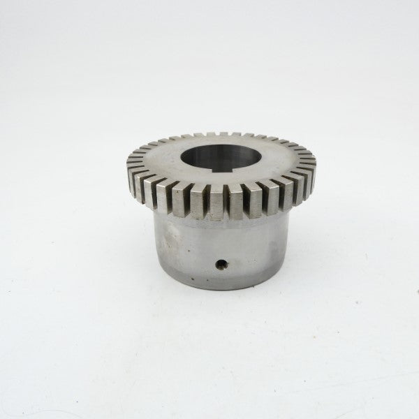 FALK 1090T2 2.75" NSNP