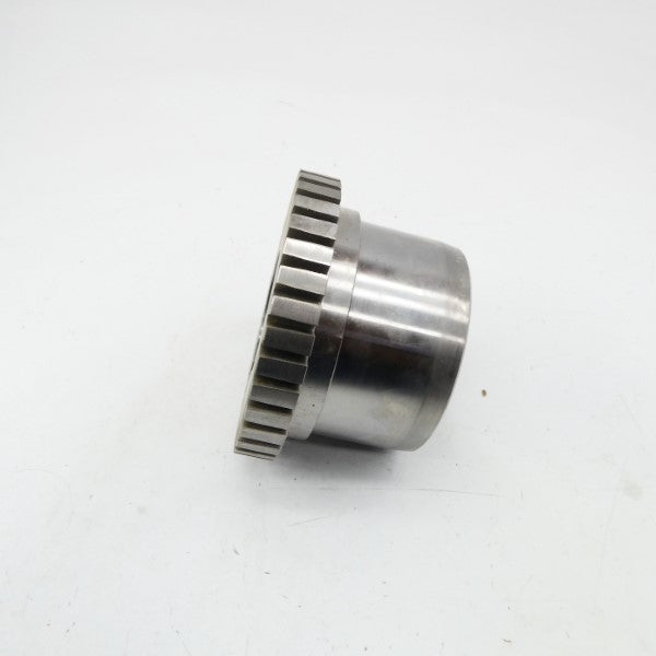 FALK 1090T2 2.75" NSNP