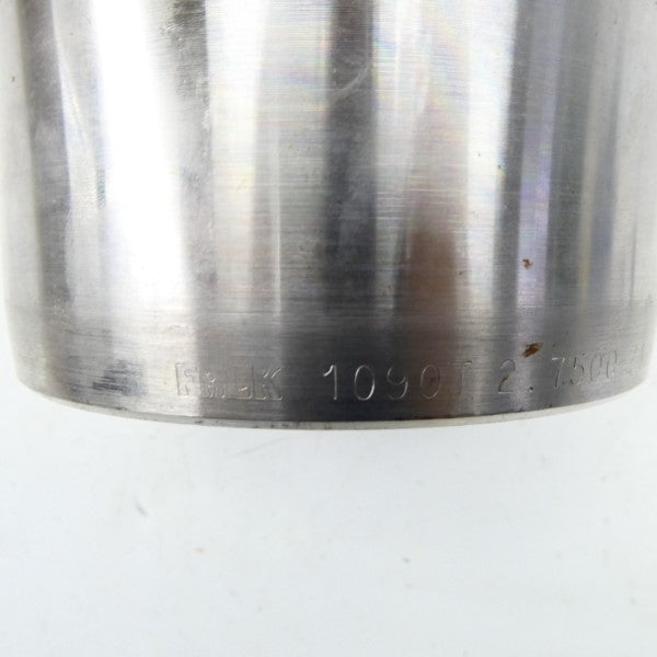 FALK 1090T2 2.75" NSNP
