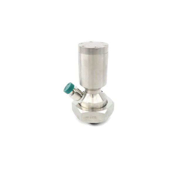 VNE B5.15A-3 2.5" NSNP