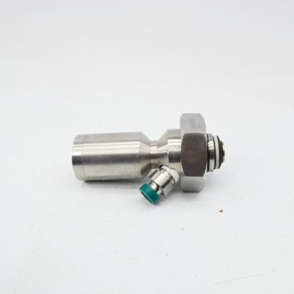 VNE B5.15A-3 2.5" NSNP