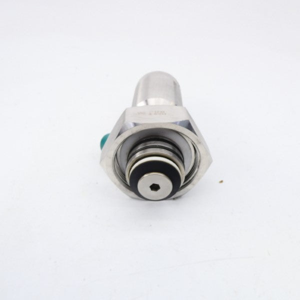 VNE B5.15A-3 2.5" NSNP