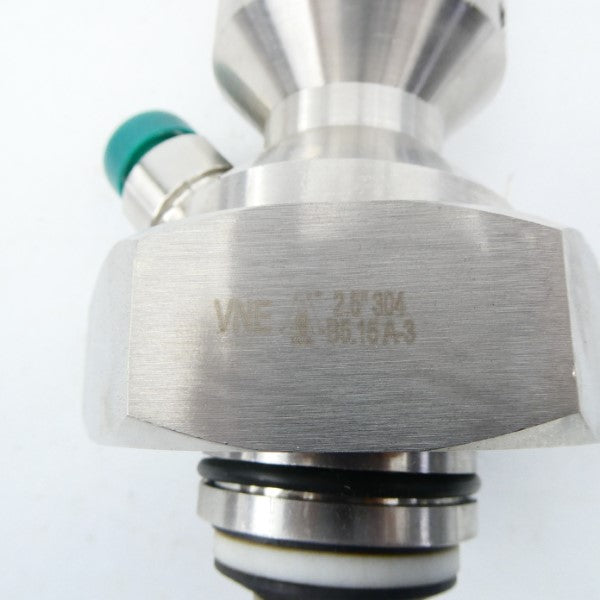 VNE B5.15A-3 2.5" NSNP