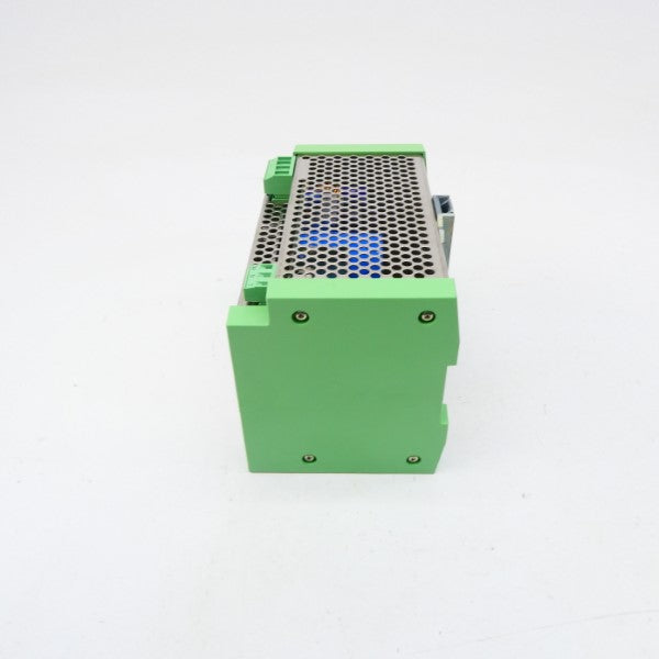 PHOENIX CONTACT QUINTPS-120AC/24DC/10 2939072 120VAC NSNP