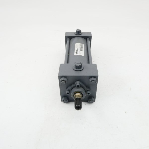 MILLER AV84B2C-2.50-4.000-0063-N11-0 250PSI NSNP