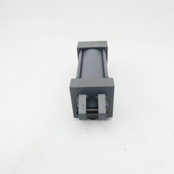 MILLER AV84B2C-2.50-4.000-0063-N11-0 250PSI NSNP