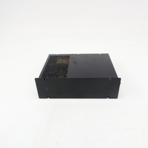 RELIANCE ELECTRIC 61C345A 120VAC 0.15A NSNP