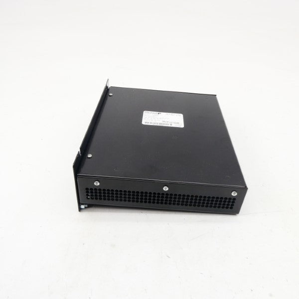 RELIANCE ELECTRIC 61C345A 120VAC 0.15A NSNP