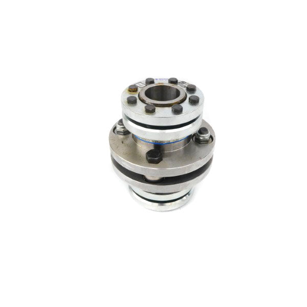 RINGFEEDER 50RFN4071 NSNP