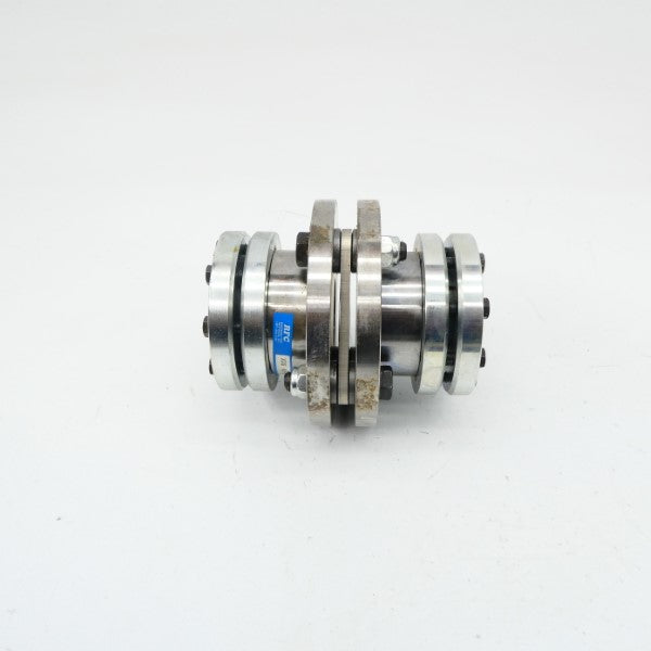 RINGFEEDER 50RFN4071 NSNP