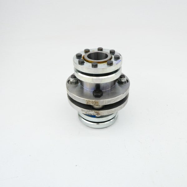 RINGFEEDER 50RFN4071 NSNP