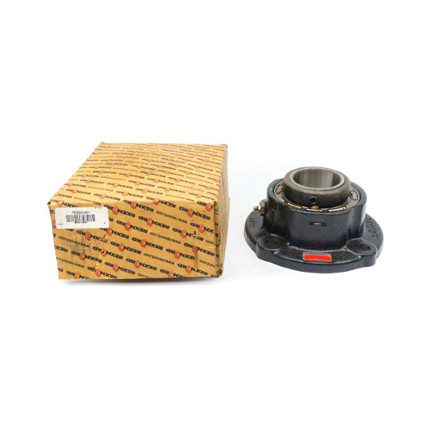 REXNORD FEB22440H 2-1/2" NSMP