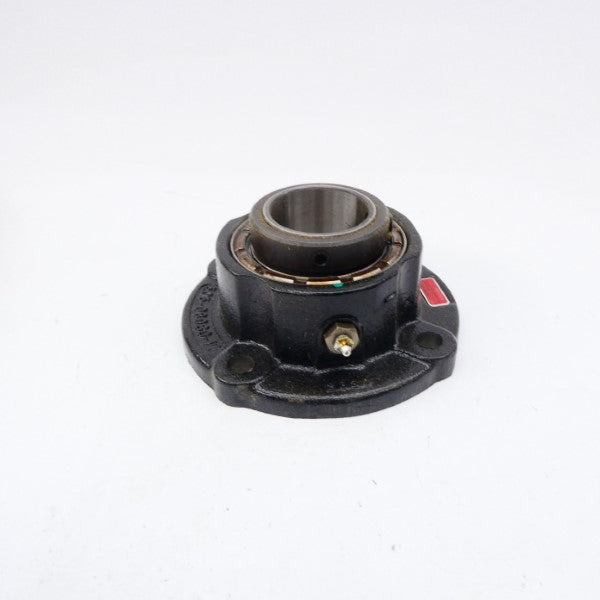 REXNORD FEB22440H 2-1/2" NSMP