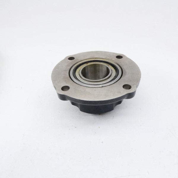 REXNORD FEB22440H 2-1/2" NSMP
