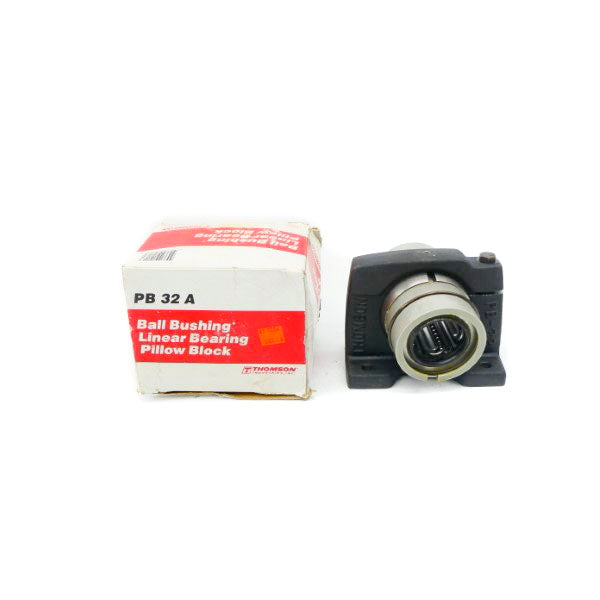 THOMSON PB32A NSMP