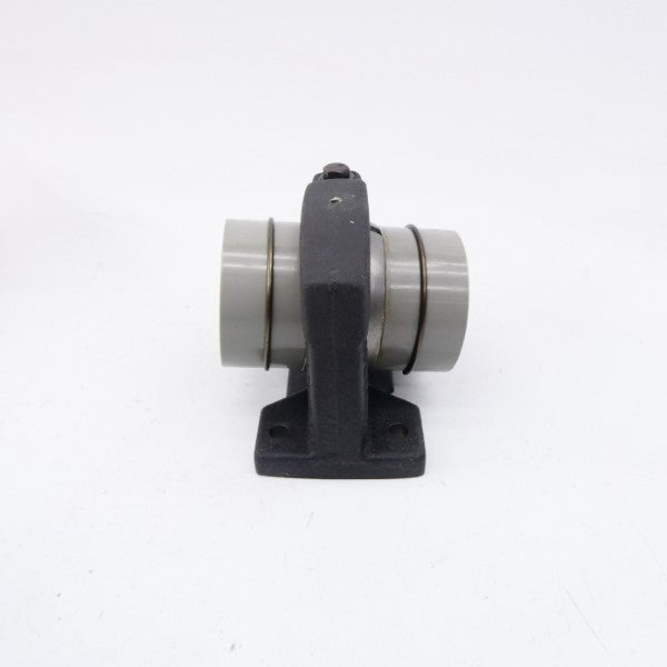 THOMSON PB32A NSMP