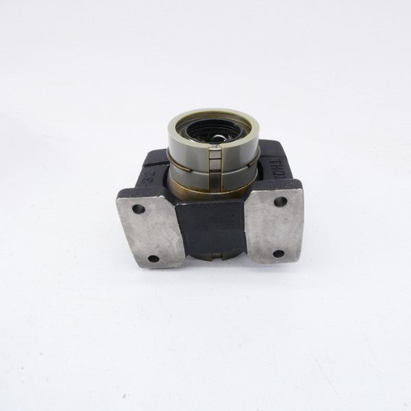 THOMSON PB32A NSMP