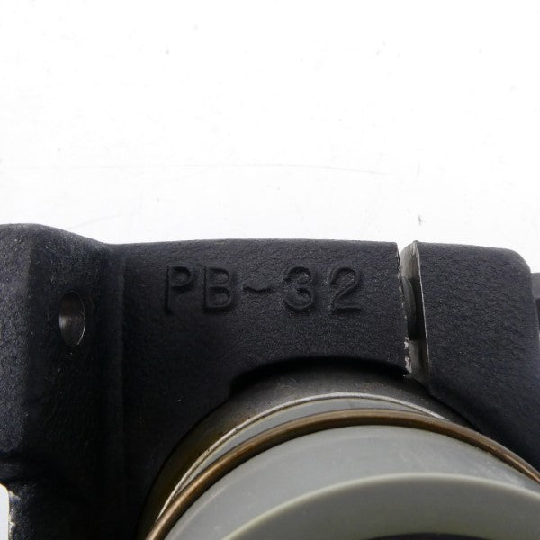 THOMSON PB32A NSMP