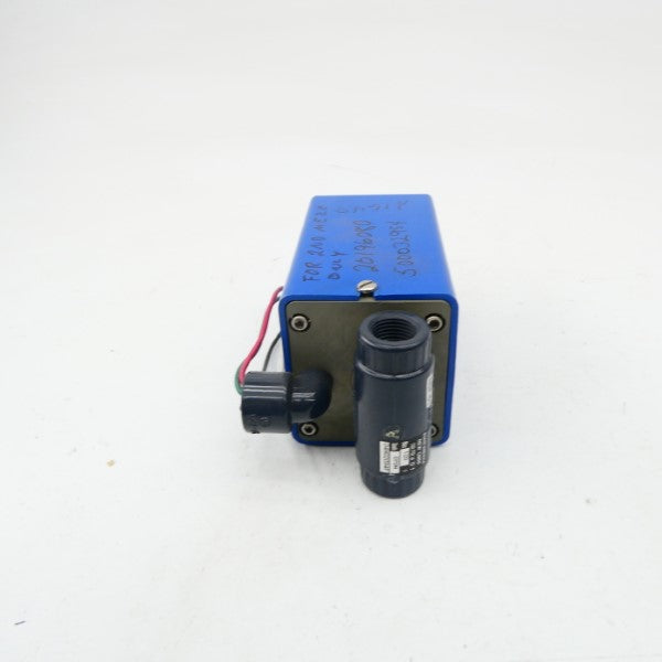 ASAHI AMERICA 04H02094F NSF-61 150PSI UNMP