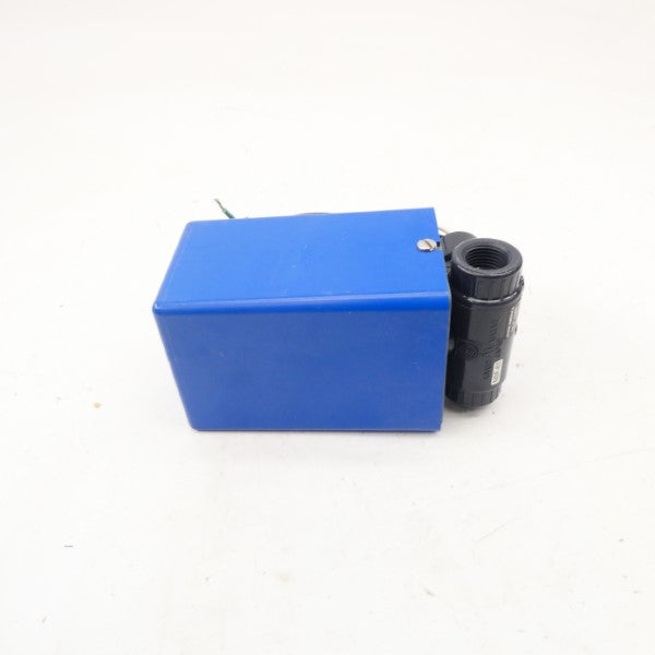 ASAHI AMERICA 04H02094F NSF-61 150PSI UNMP