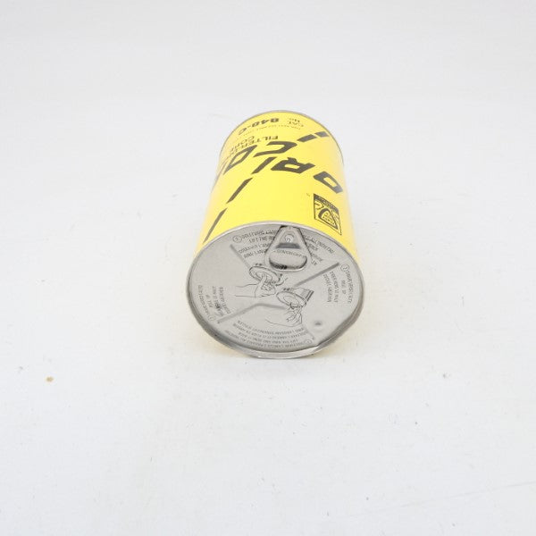 DRI COR 848-C NSFS