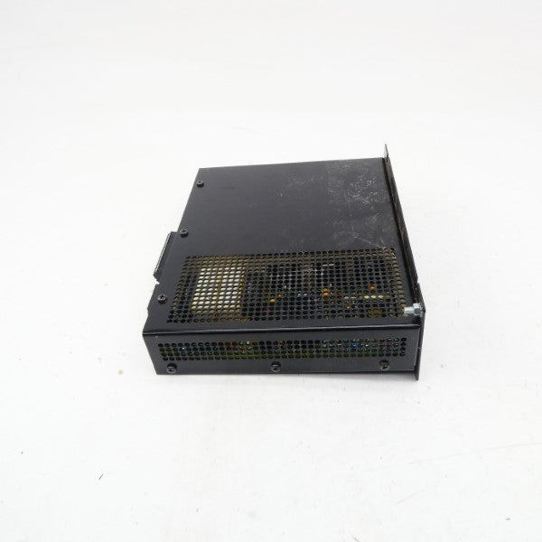 RELIANCE ELECTRIC 61C345 120VAC 0.15A NSNP