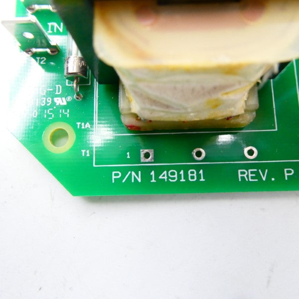 149181 REV. P NSNP