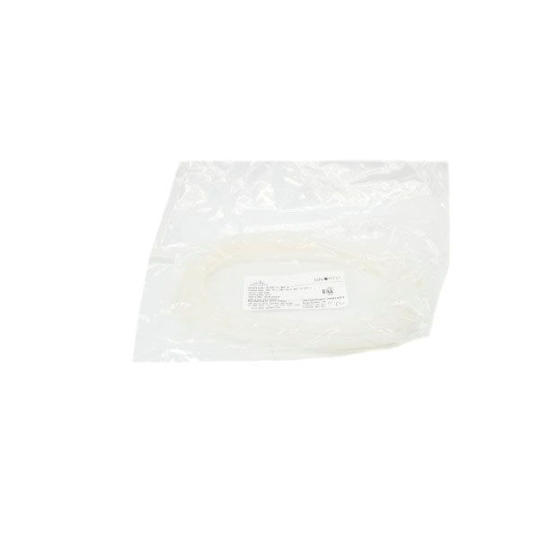 SAINT GOBAIN ULTRA-C-062-2 NSMP