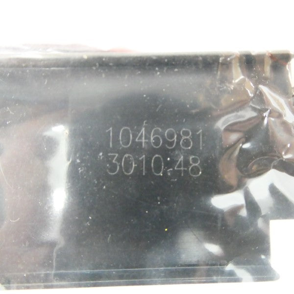 1046981 NSNP