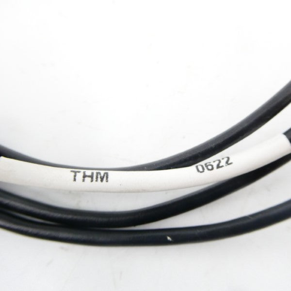 THM 0622 NSNP