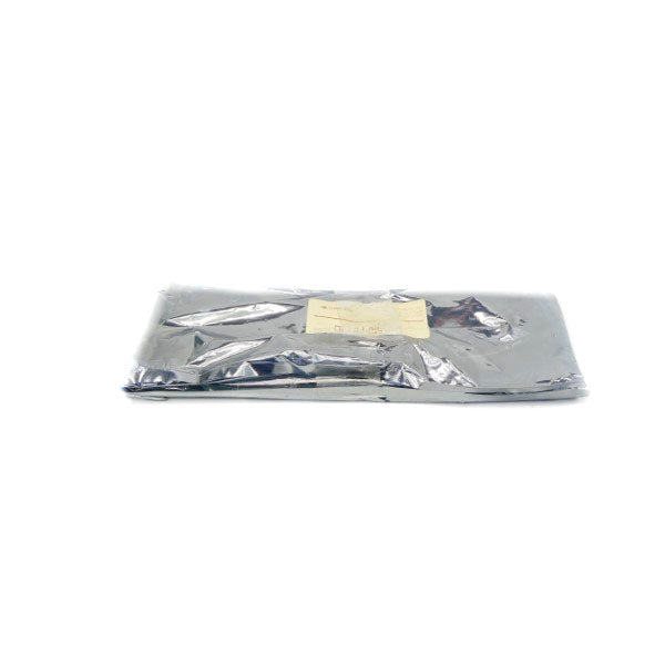 DOMINO L005200 NSMP