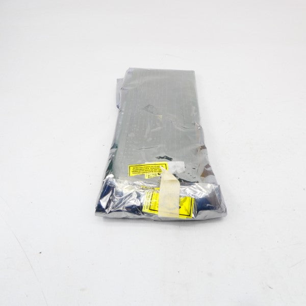 DOMINO L005200 NSMP