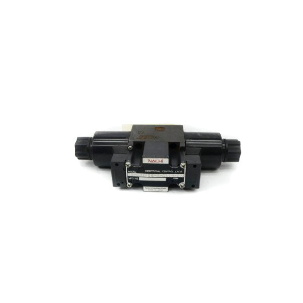 NACHI SS-G01-C6-R-C115-E30 NSNP