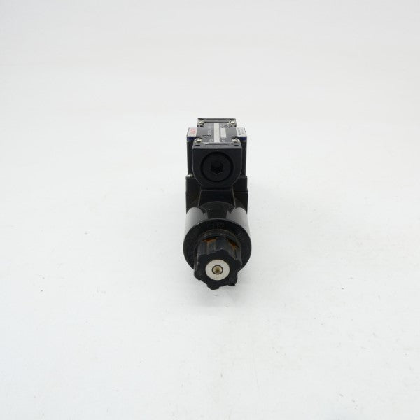 NACHI SS-G01-C6-R-C115-E30 NSNP