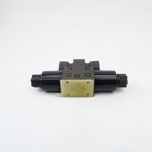 NACHI SS-G01-C6-R-C115-E30 NSNP