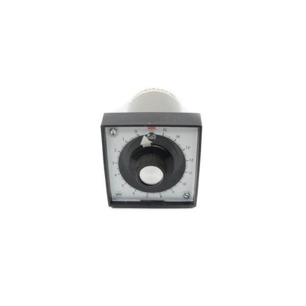 ATC 305E015A10PX 120V NSNP