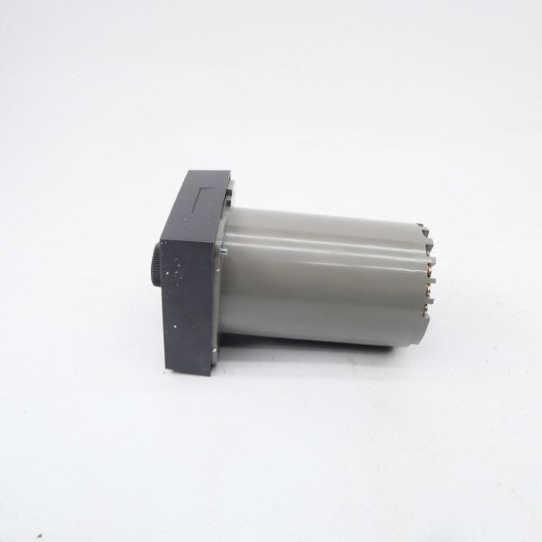 ATC 305E015A10PX 120V NSNP